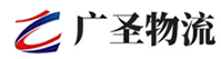 漳州到灌阳县物流公司
